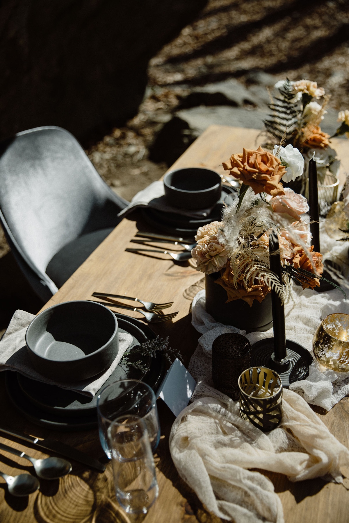 lincolnwoods_styledshoot_022420kcp-345
