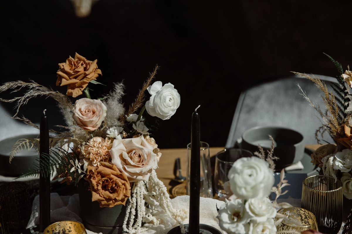 lincolnwoods_styledshoot_022420kcp-349