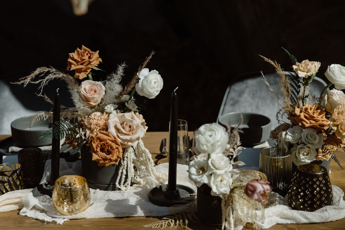 lincolnwoods_styledshoot_022420kcp-350
