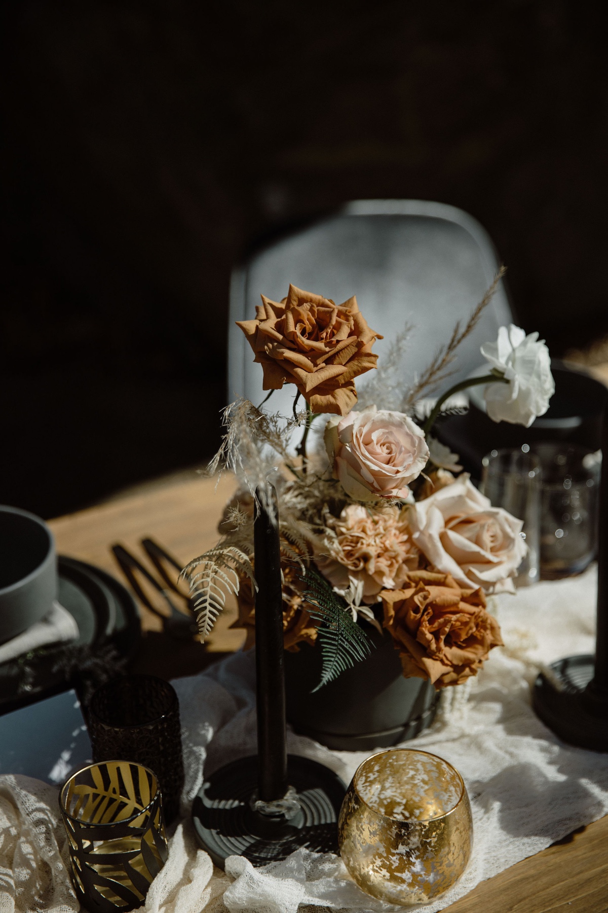 lincolnwoods_styledshoot_022420kcp-352