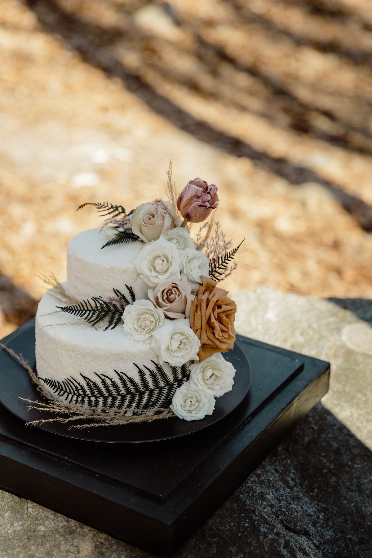 lincolnwoods_styledshoot_022420kcp-354