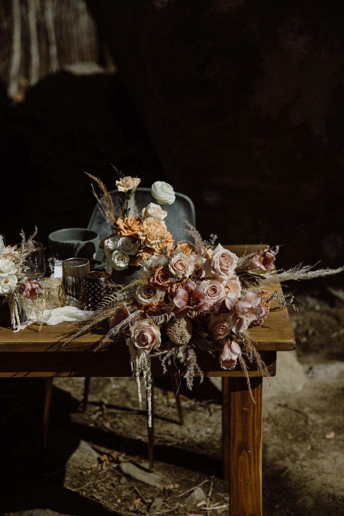 lincolnwoods_styledshoot_022420kcp-358