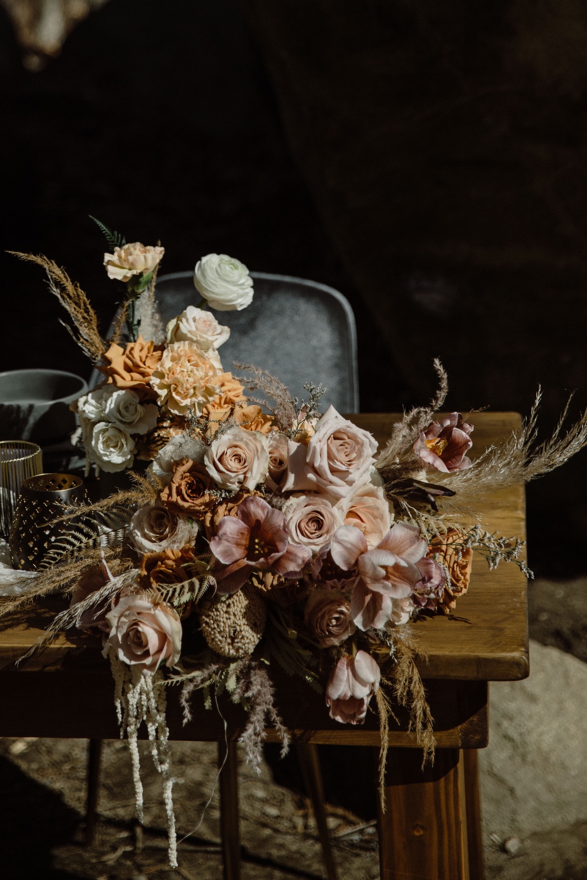 lincolnwoods_styledshoot_022420kcp-360
