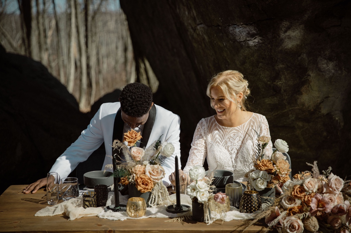 lincolnwoods_styledshoot_022420kcp-372