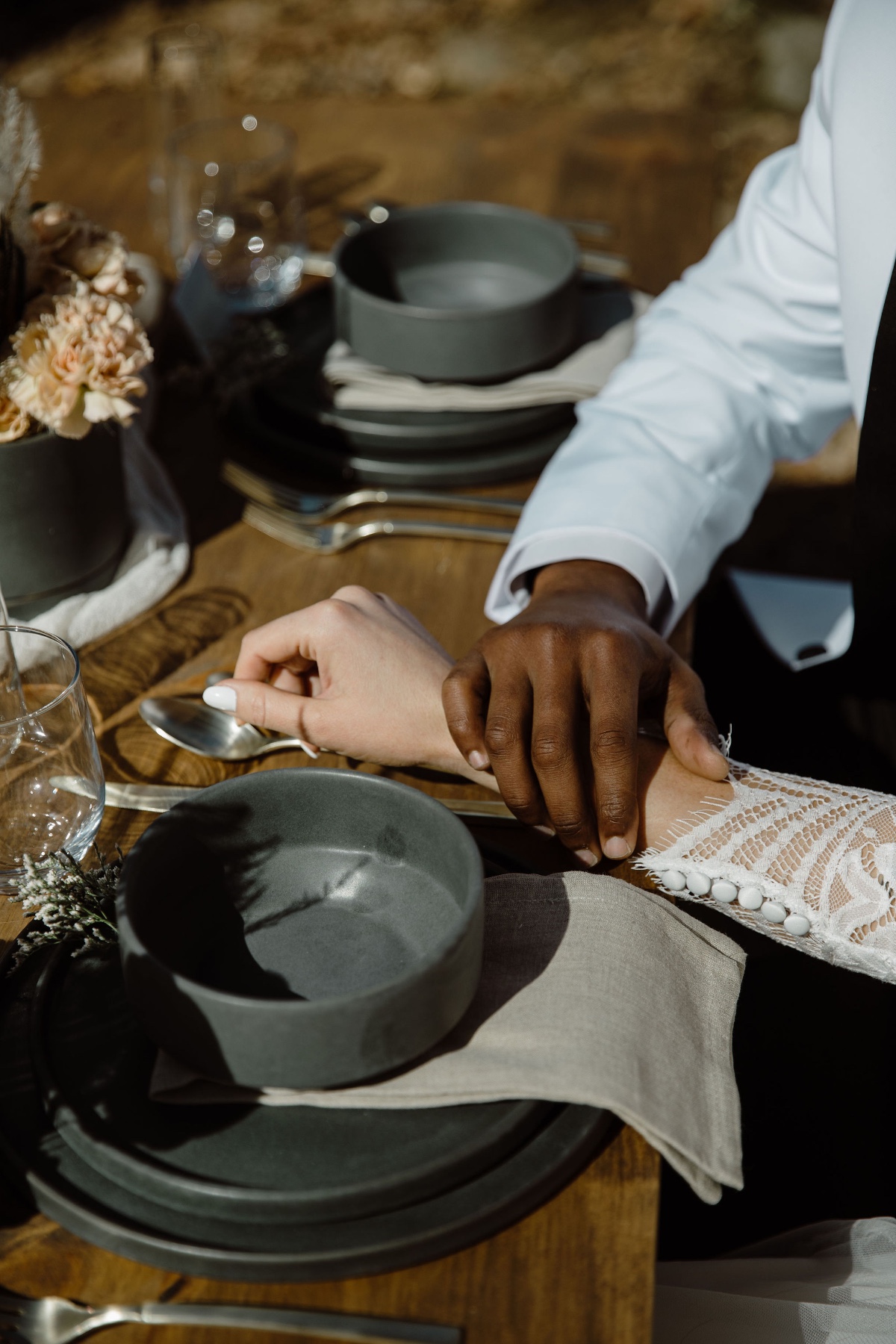 lincolnwoods_styledshoot_022420kcp-377