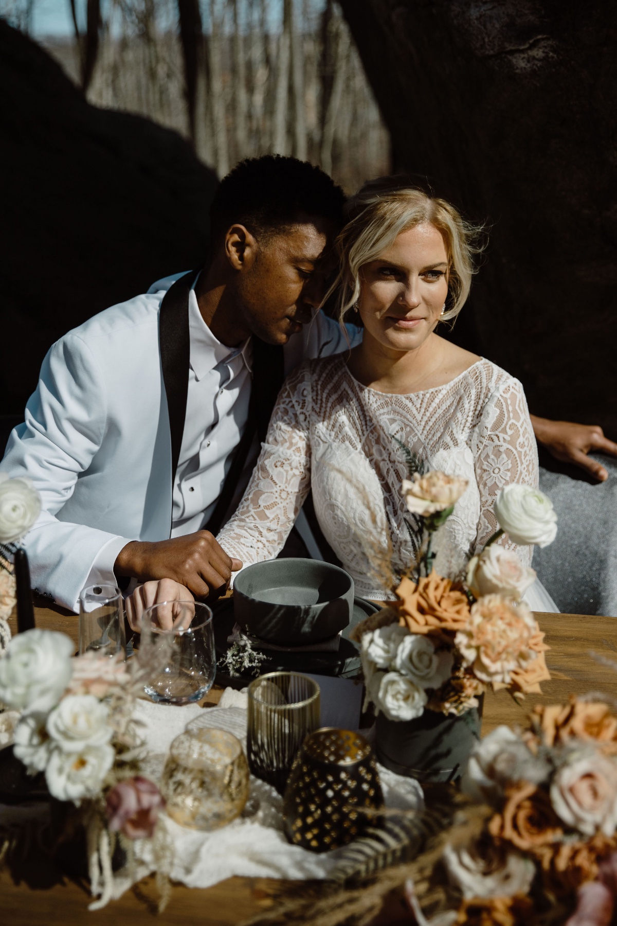 lincolnwoods_styledshoot_022420kcp-385