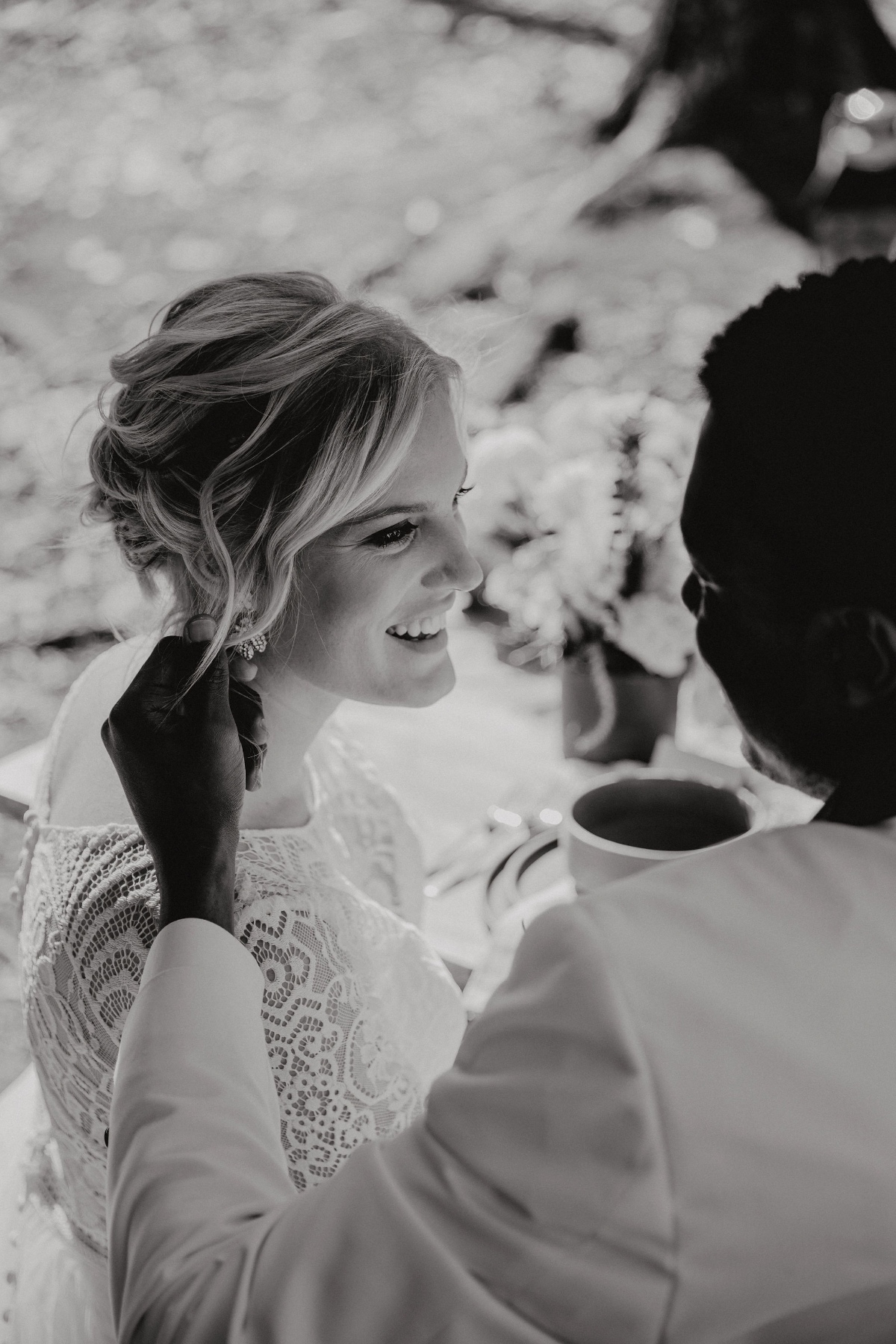 lincolnwoods_styledshoot_022420kcp-387