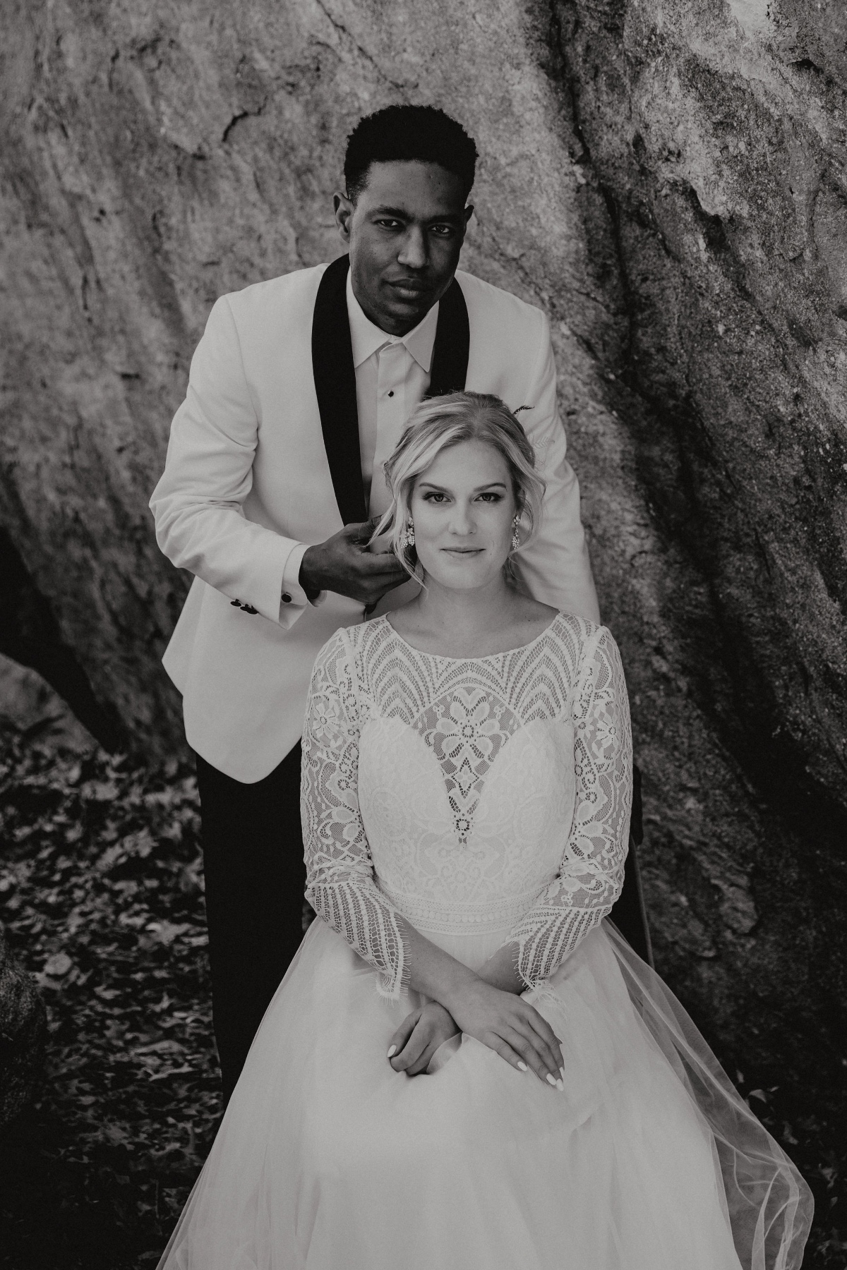 lincolnwoods_styledshoot_022420kcp-392