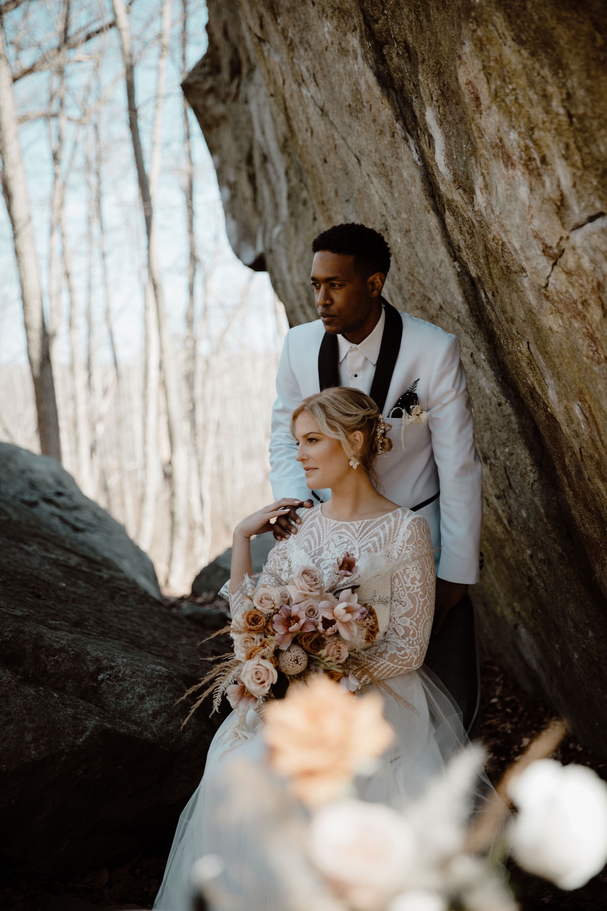 lincolnwoods_styledshoot_022420kcp-398