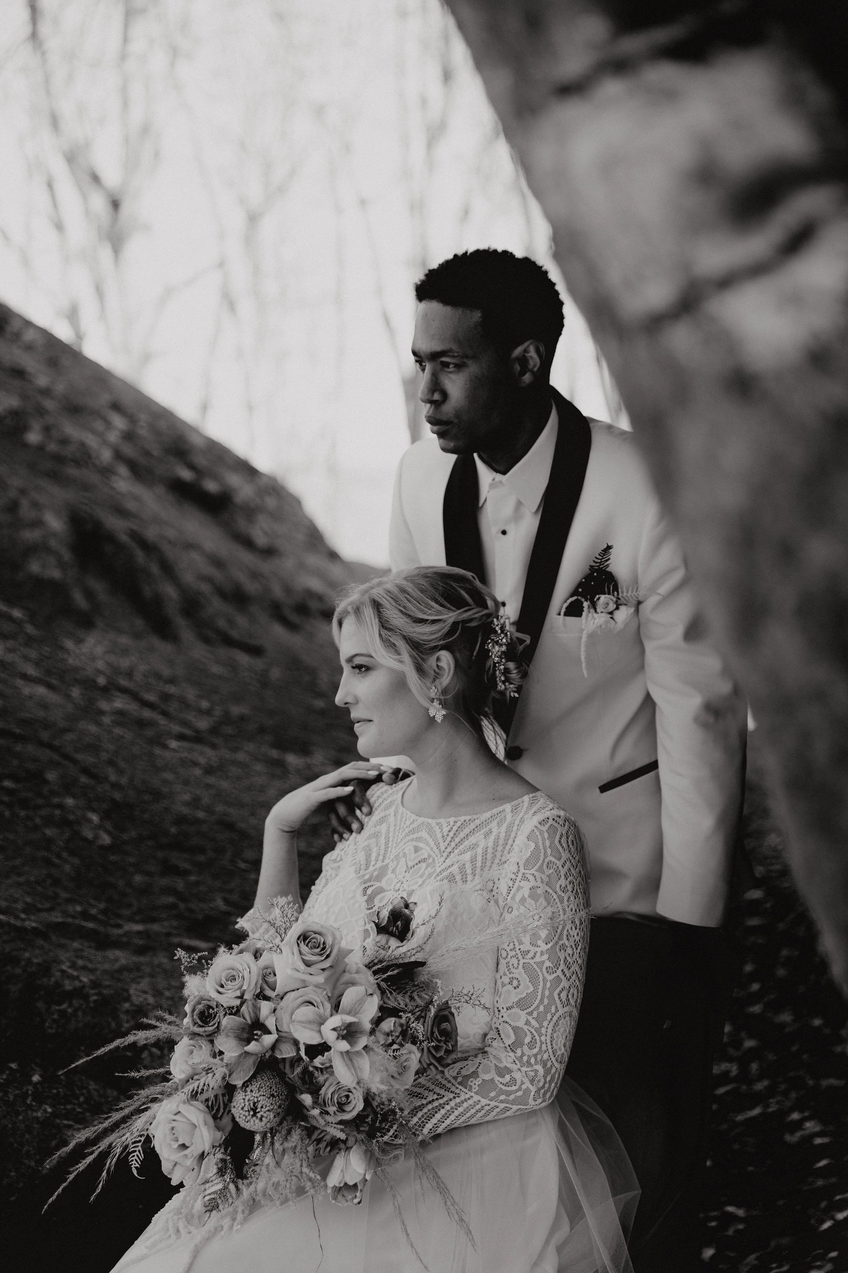 lincolnwoods_styledshoot_022420kcp-400