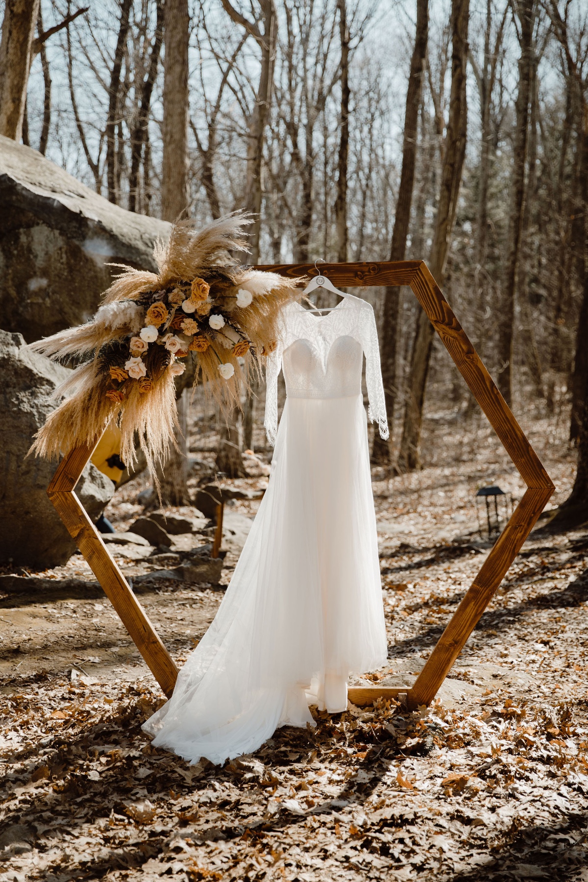 lincolnwoods_styledshoot_022420kcp-409