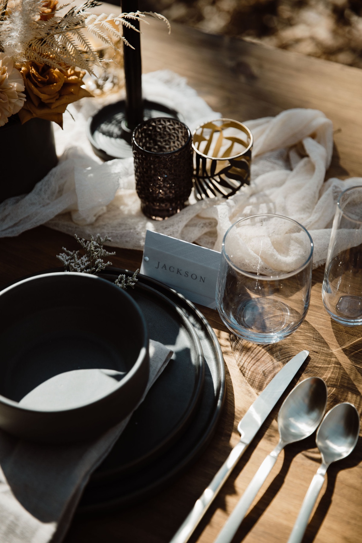 lincolnwoods_styledshoot_022420kcp-412