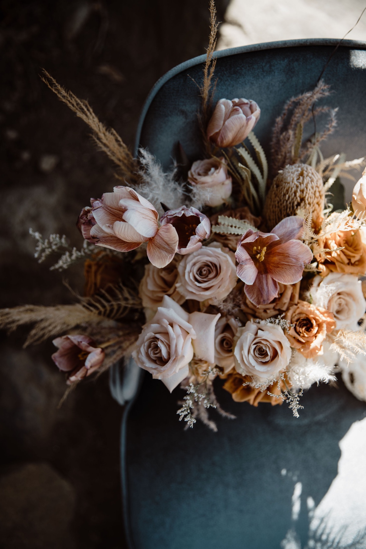 lincolnwoods_styledshoot_022420kcp-69