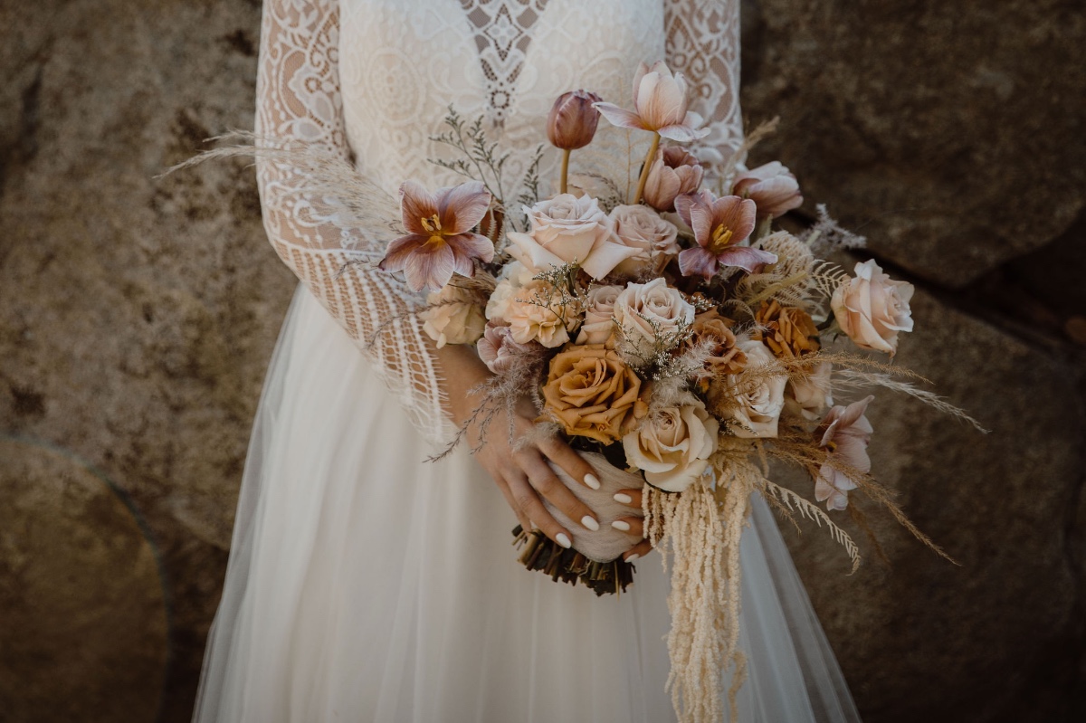 lincolnwoods_styledshoot_022420kcp-94