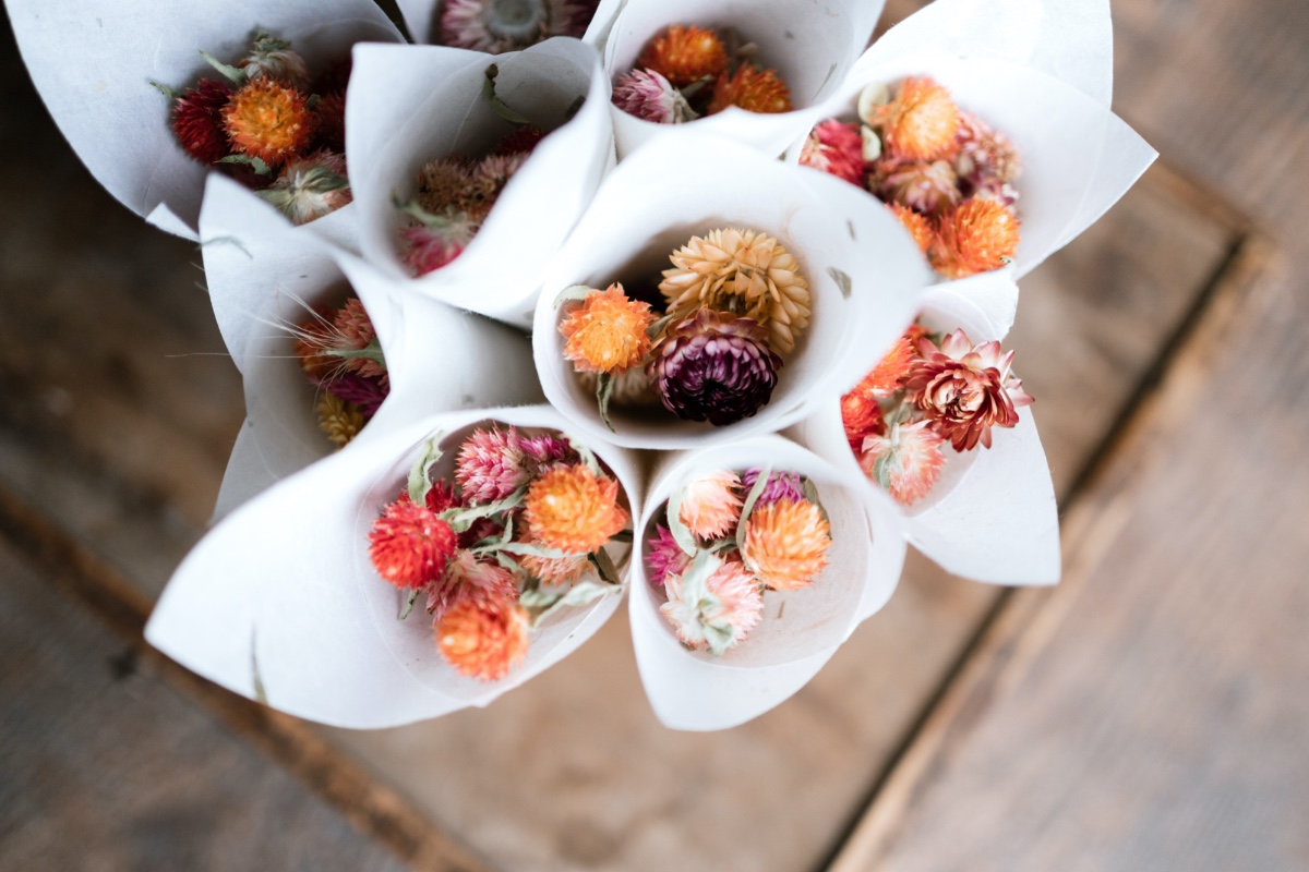 maple-rock-styled-vow-renewal-jessie-fel