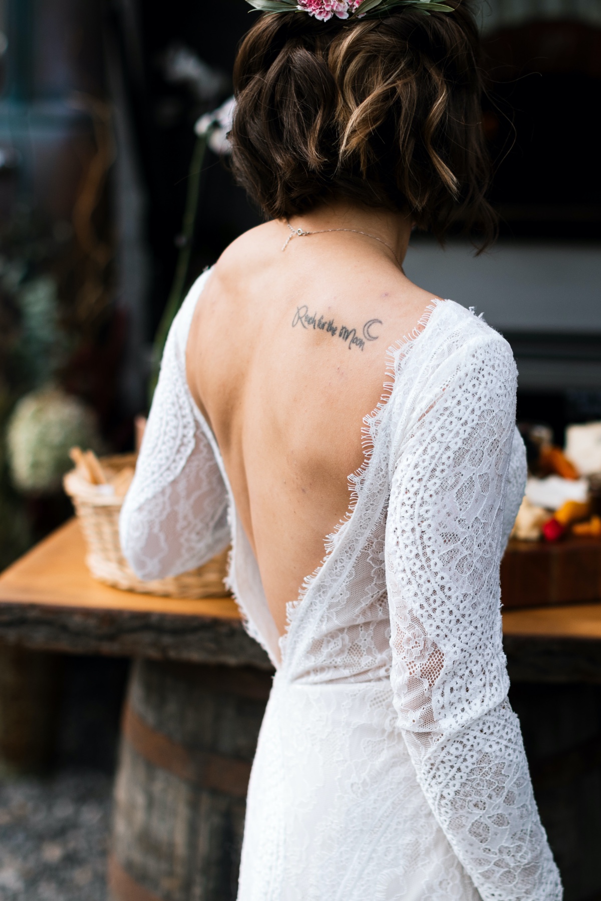 maple-rock-styled-vow-renewal-jessie-fel