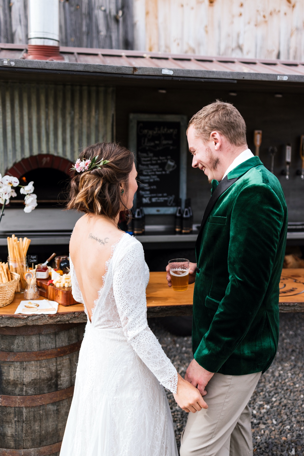 maple-rock-styled-vow-renewal-jessie-fel