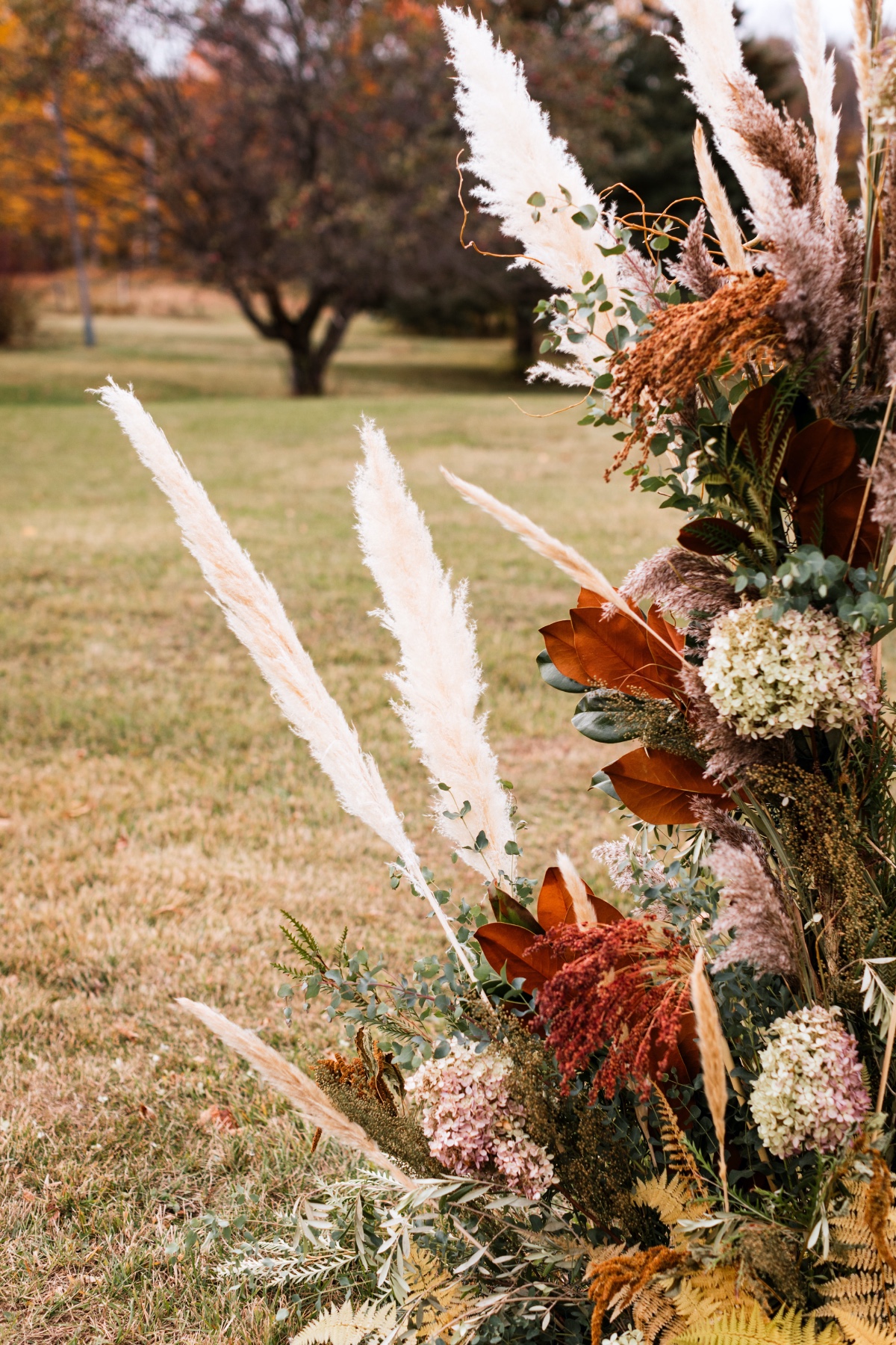 maple-rock-styled-vow-renewal-jessie-fel