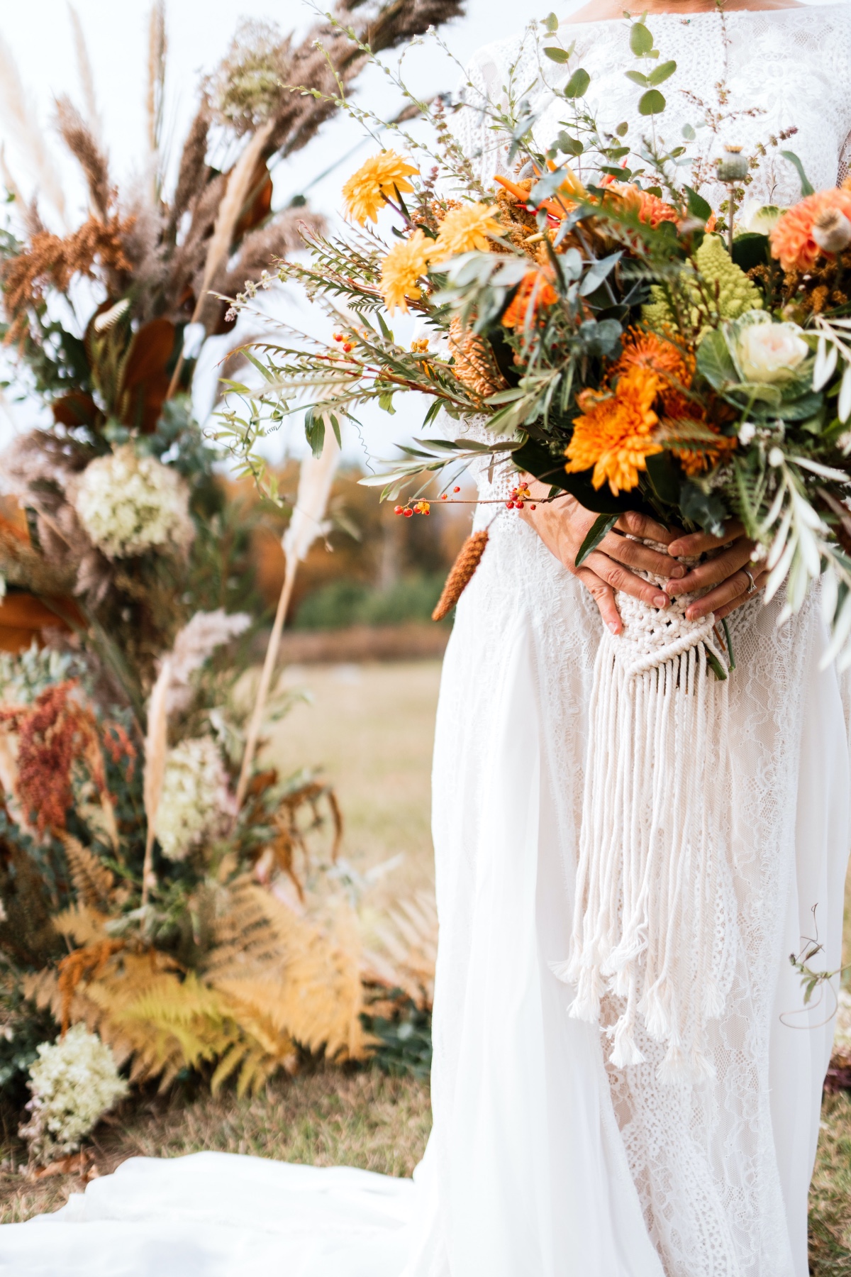 maple-rock-styled-vow-renewal-jessie-fel