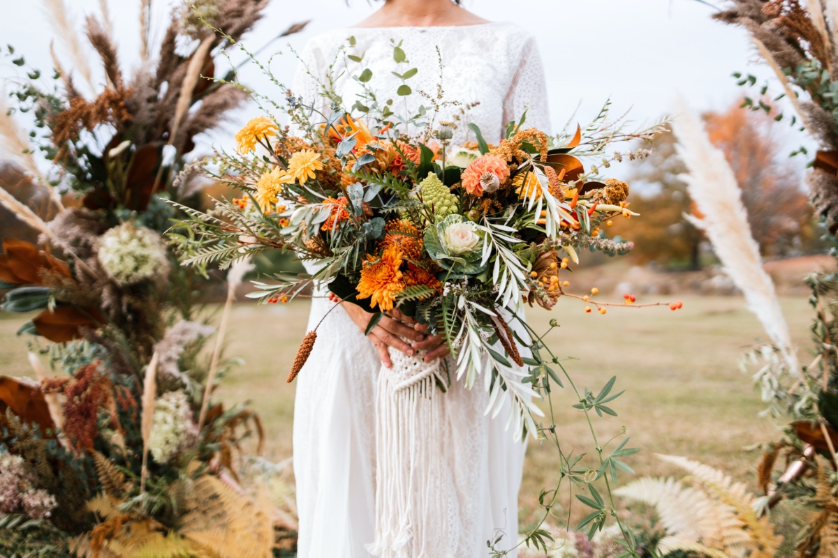maple-rock-styled-vow-renewal-jessie-fel