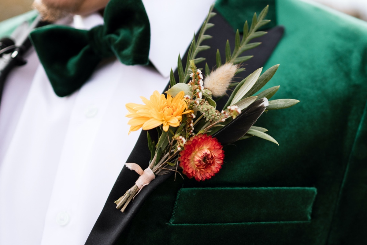 maple-rock-styled-vow-renewal-jessie-fel