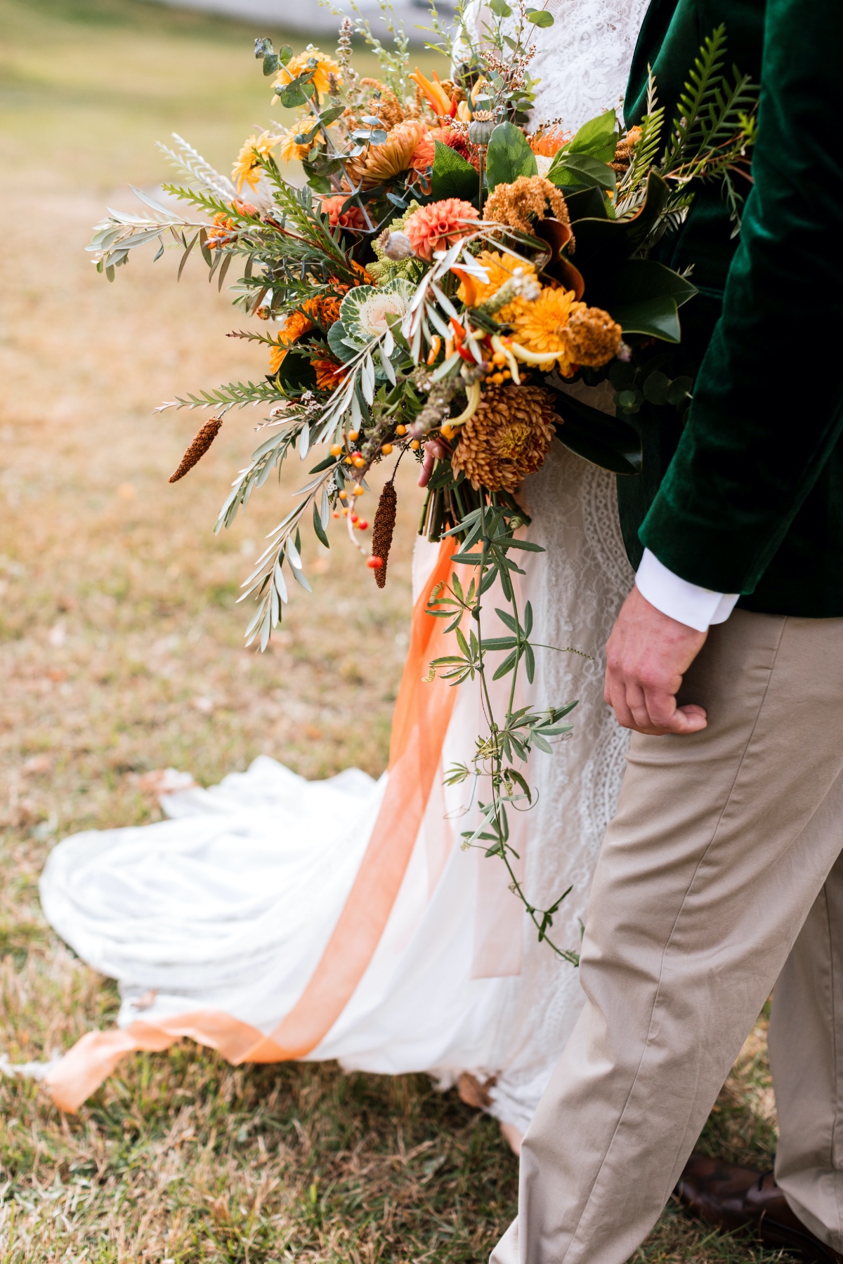 maple-rock-styled-vow-renewal-jessie-fel