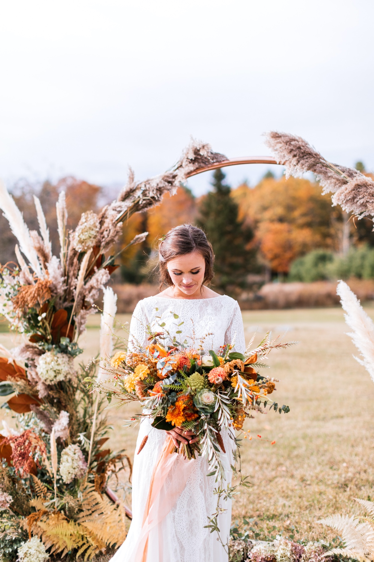 maple-rock-styled-vow-renewal-jessie-fel