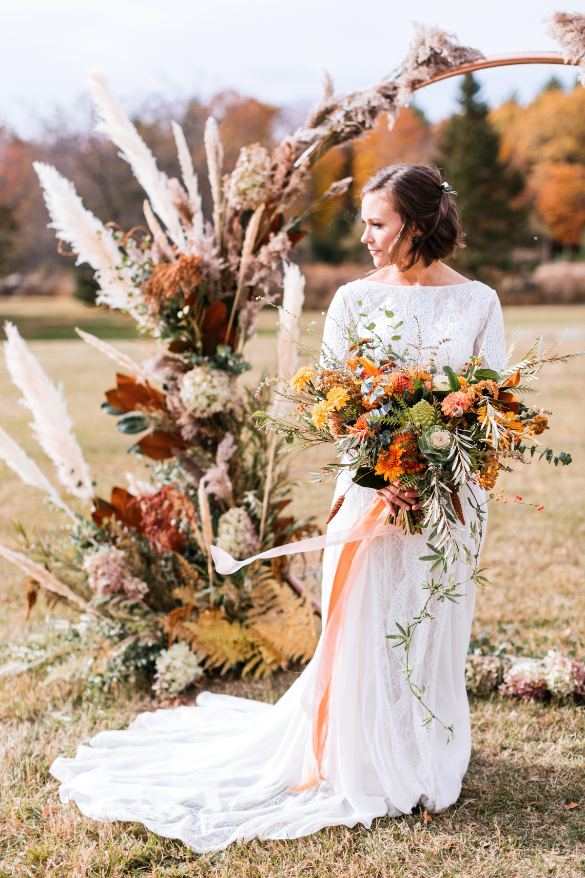 maple-rock-styled-vow-renewal-jessie-fel