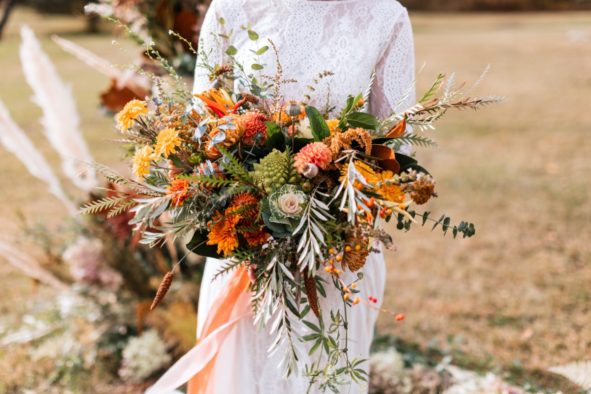 maple-rock-styled-vow-renewal-jessie-fel