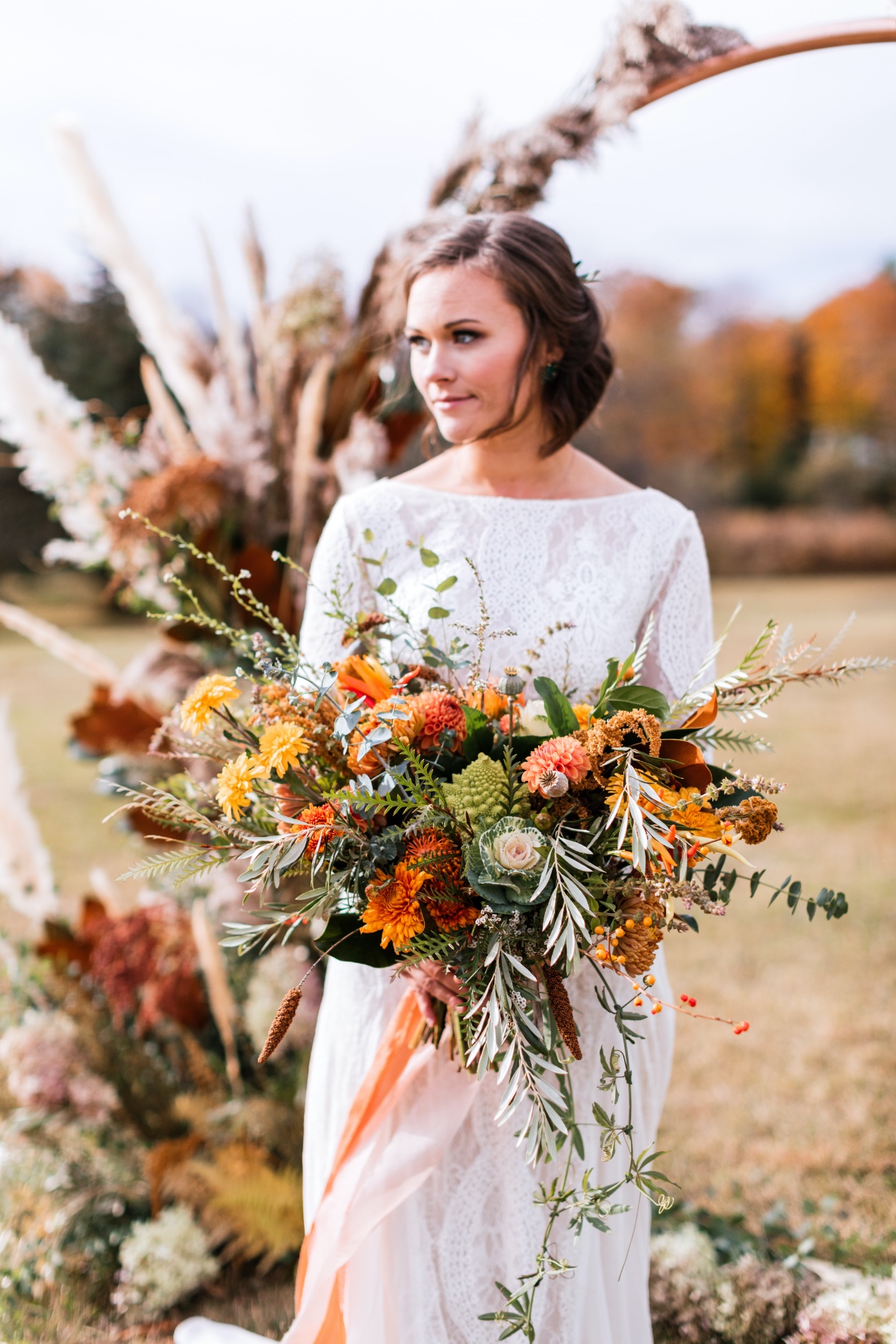 maple-rock-styled-vow-renewal-jessie-fel