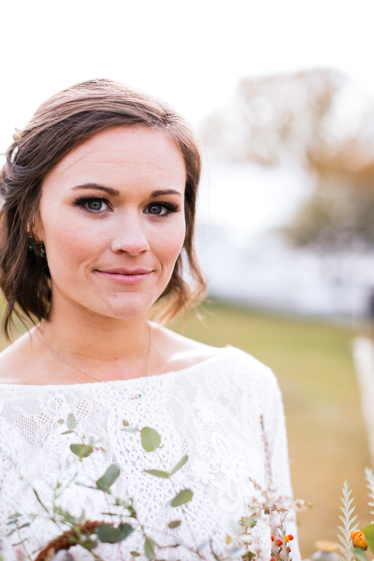 maple-rock-styled-vow-renewal-jessie-fel