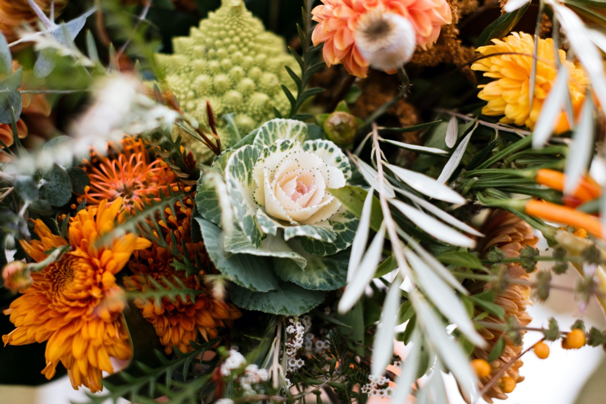 maple-rock-styled-vow-renewal-jessie-fel