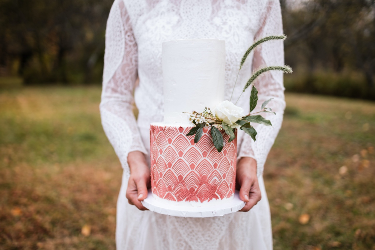 maple-rock-styled-vow-renewal-jessie-fel