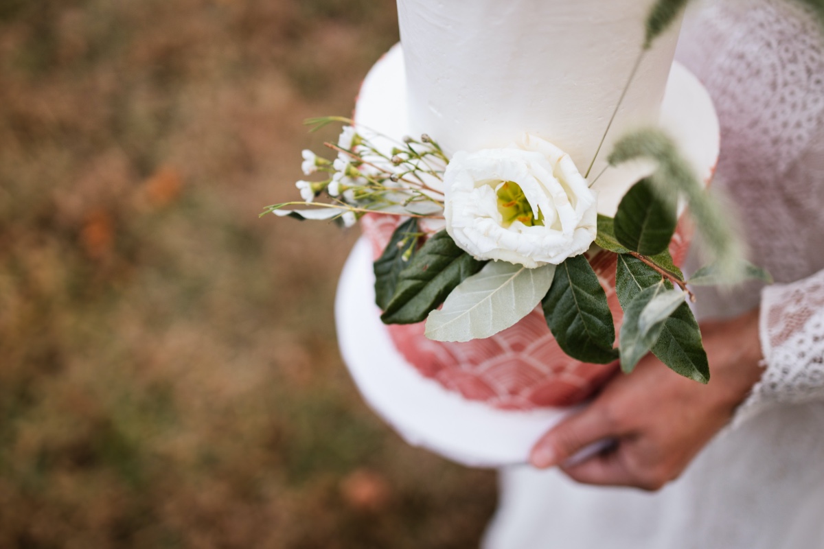 maple-rock-styled-vow-renewal-jessie-fel
