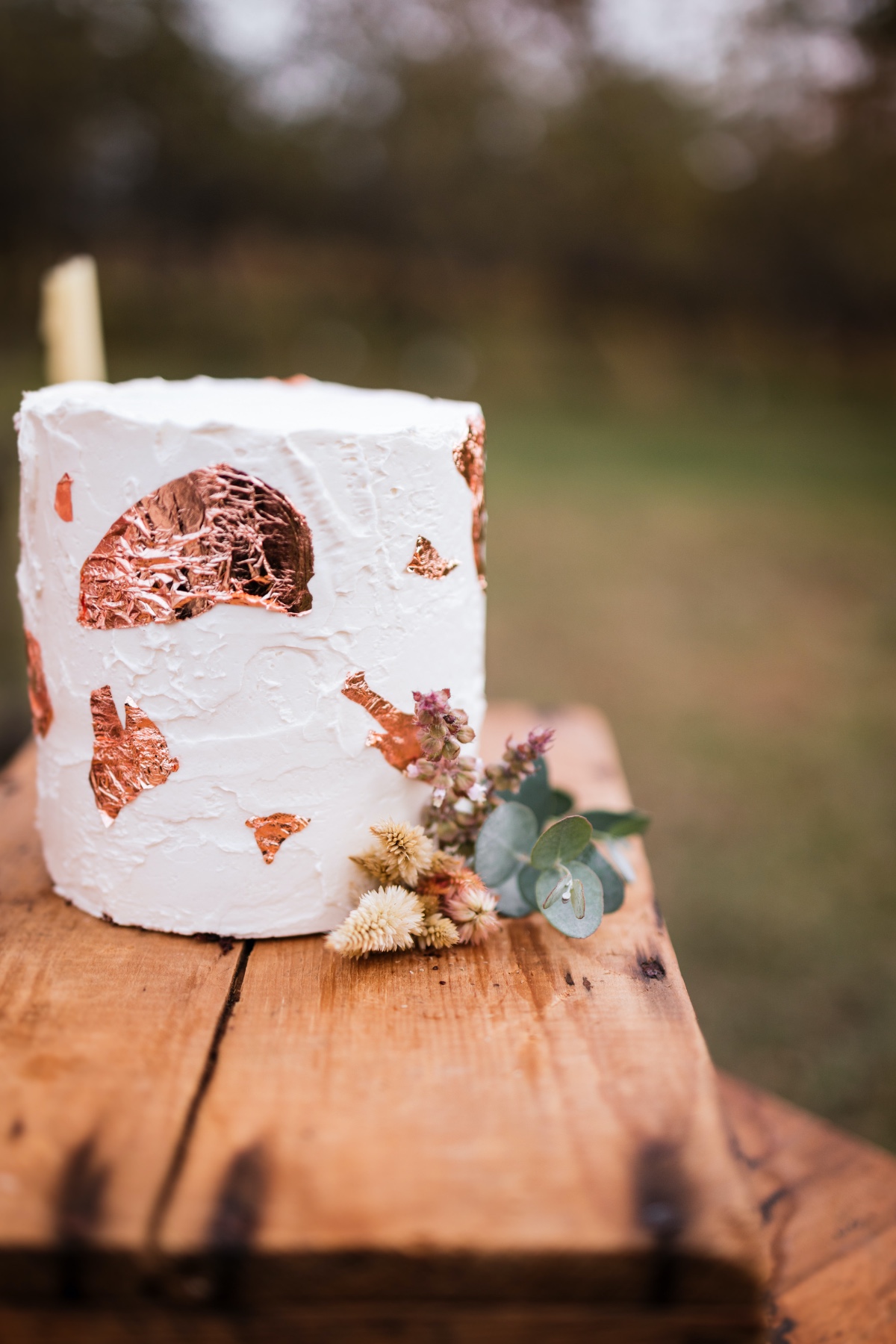 maple-rock-styled-vow-renewal-jessie-fel