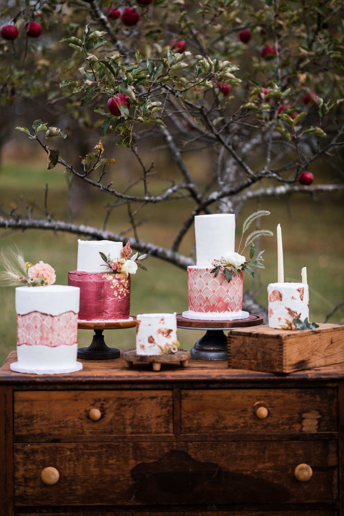 maple-rock-styled-vow-renewal-jessie-fel