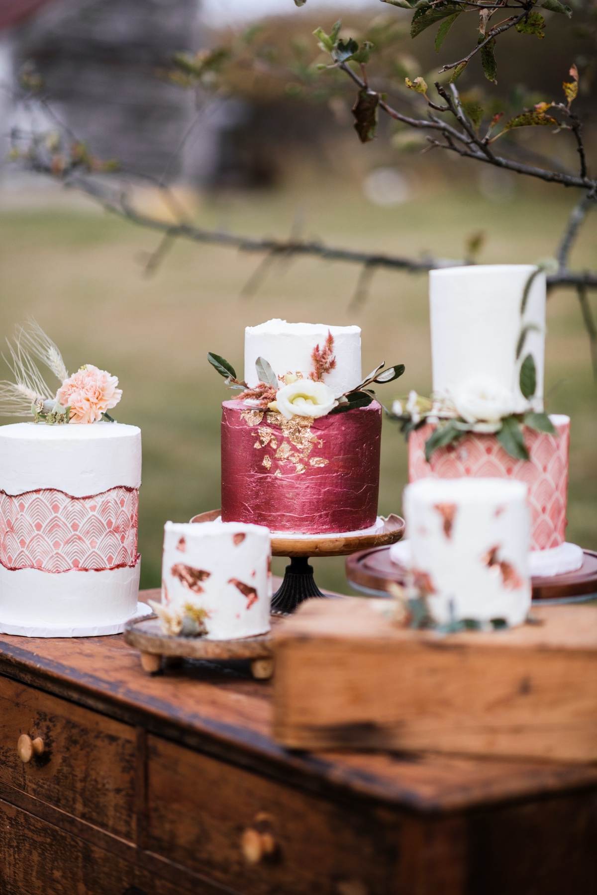 maple-rock-styled-vow-renewal-jessie-fel