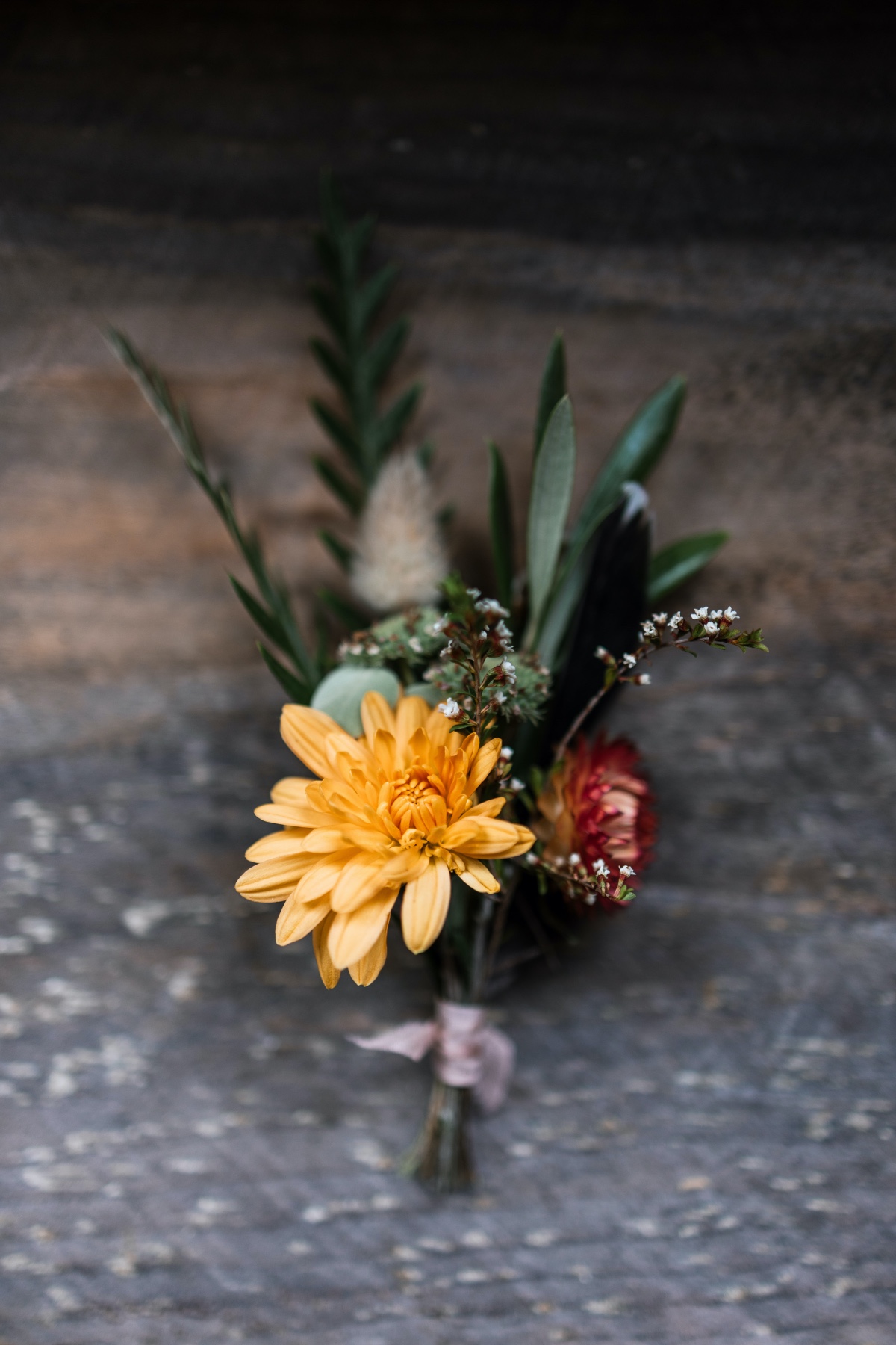maple-rock-styled-vow-renewal-jessie-fel