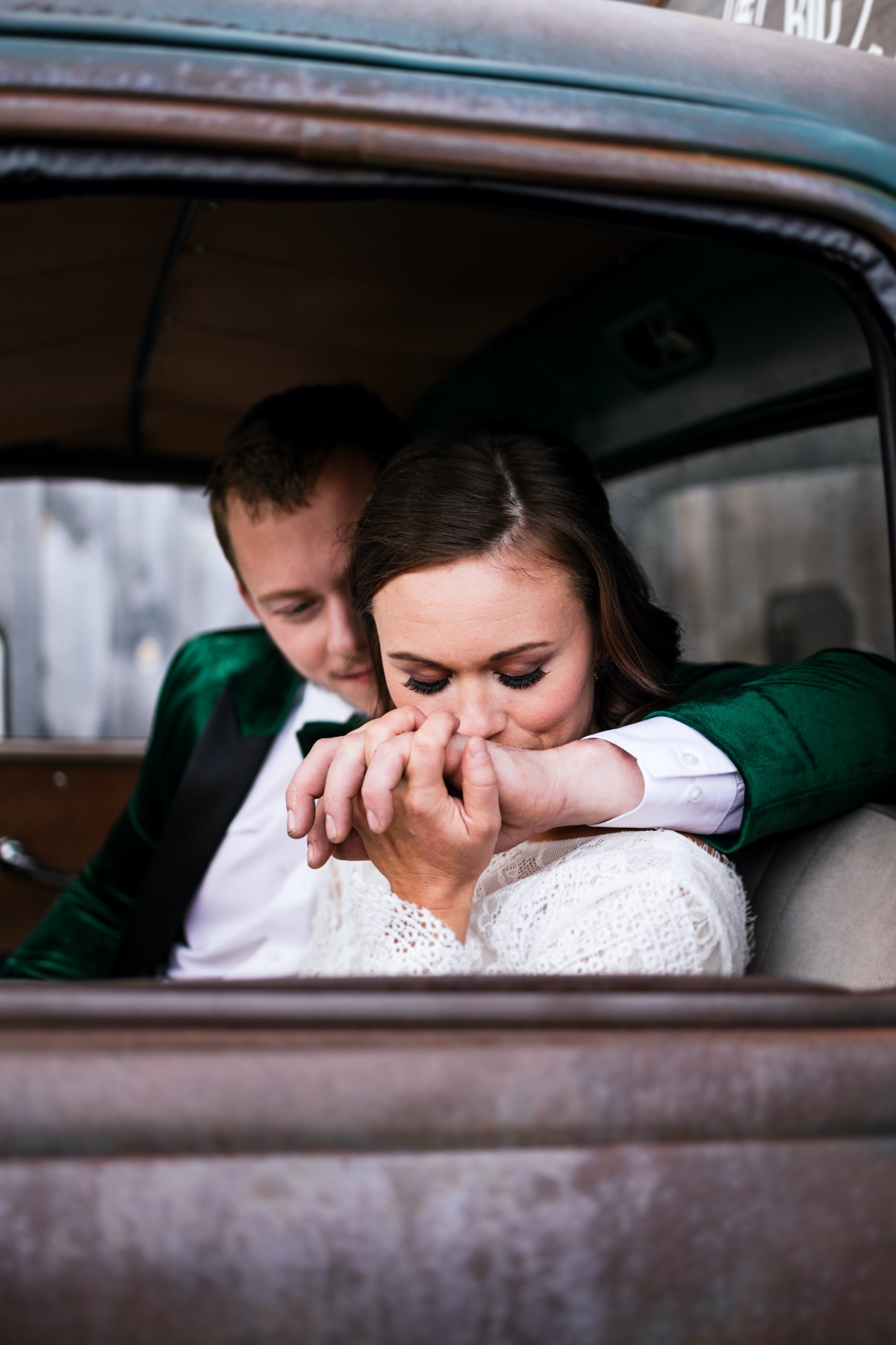 maple-rock-styled-vow-renewal-jessie-fel
