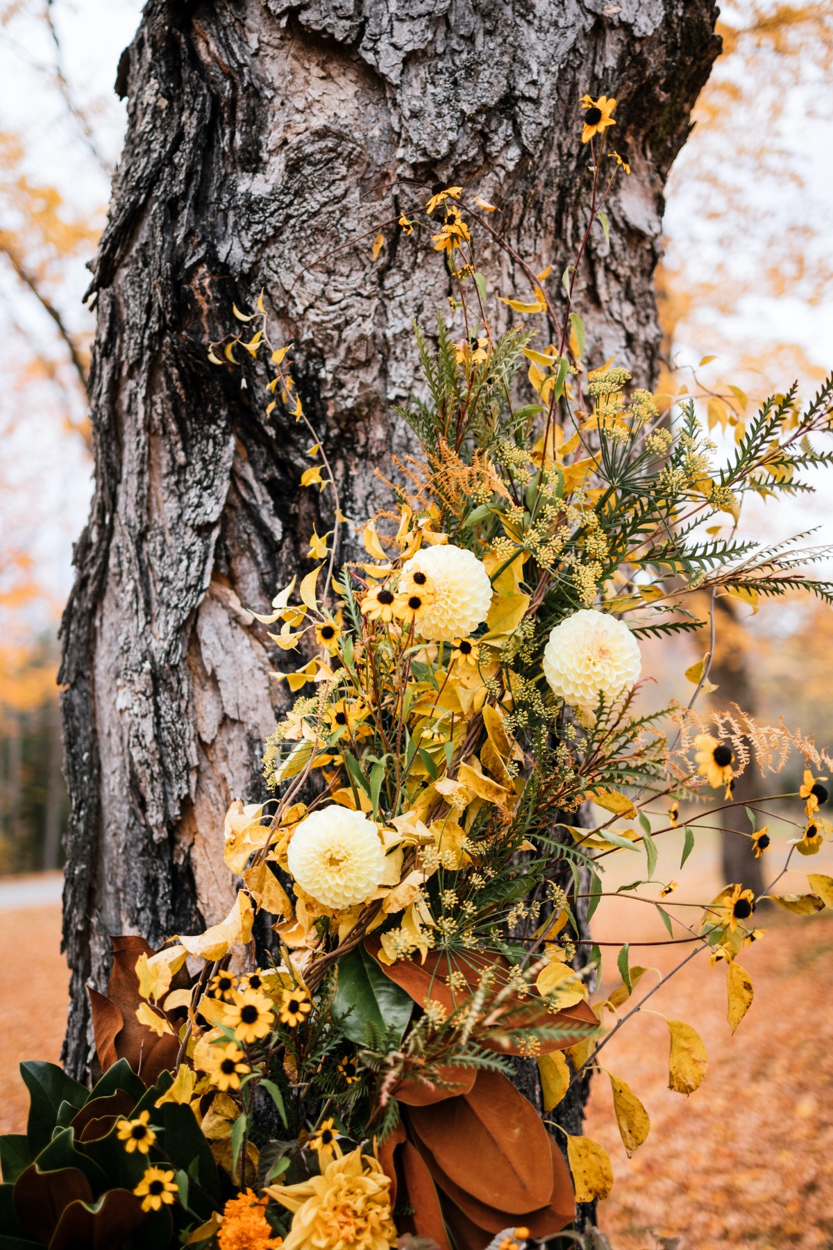 maple-rock-styled-vow-renewal-jessie-fel