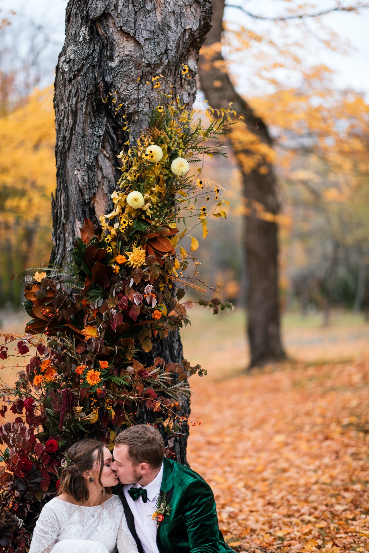maple-rock-styled-vow-renewal-jessie-fel