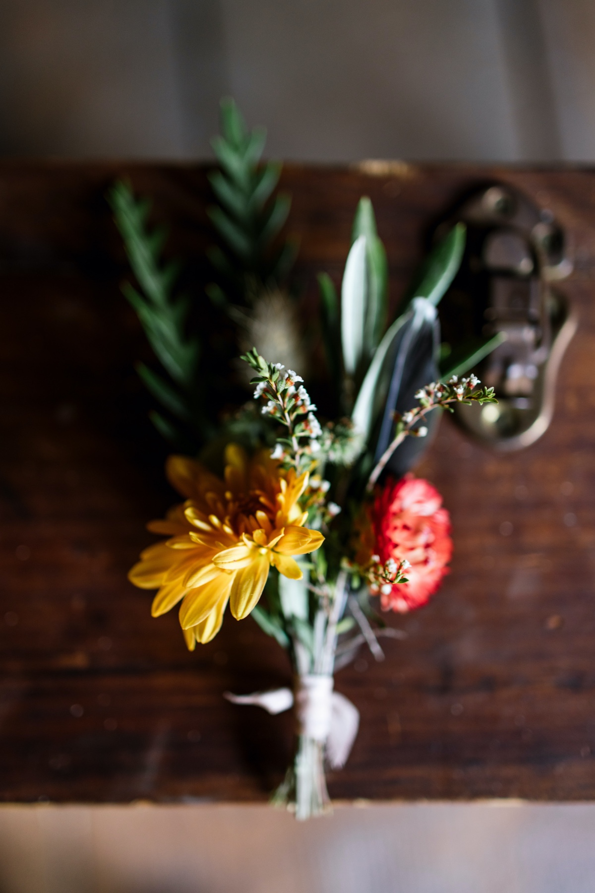 maple-rock-styled-vow-renewal-jessie-fel