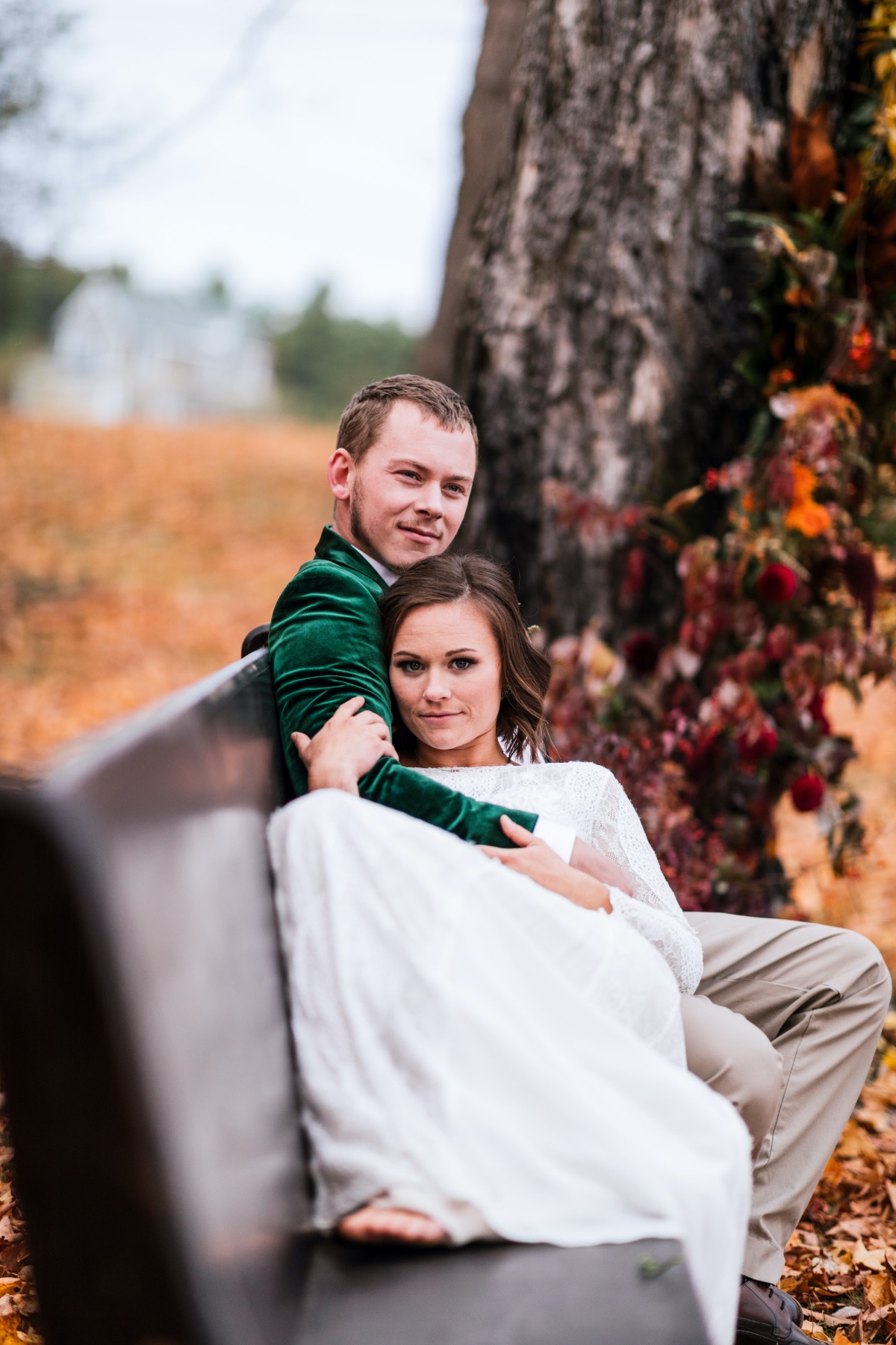 maple-rock-styled-vow-renewal-jessie-fel