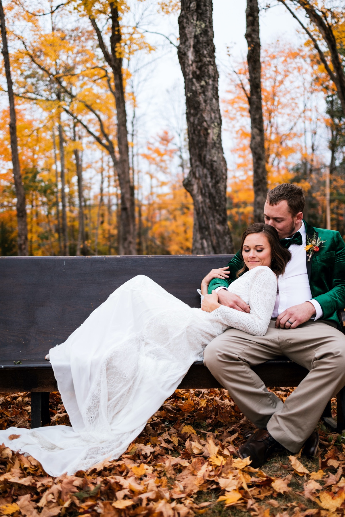 maple-rock-styled-vow-renewal-jessie-fel