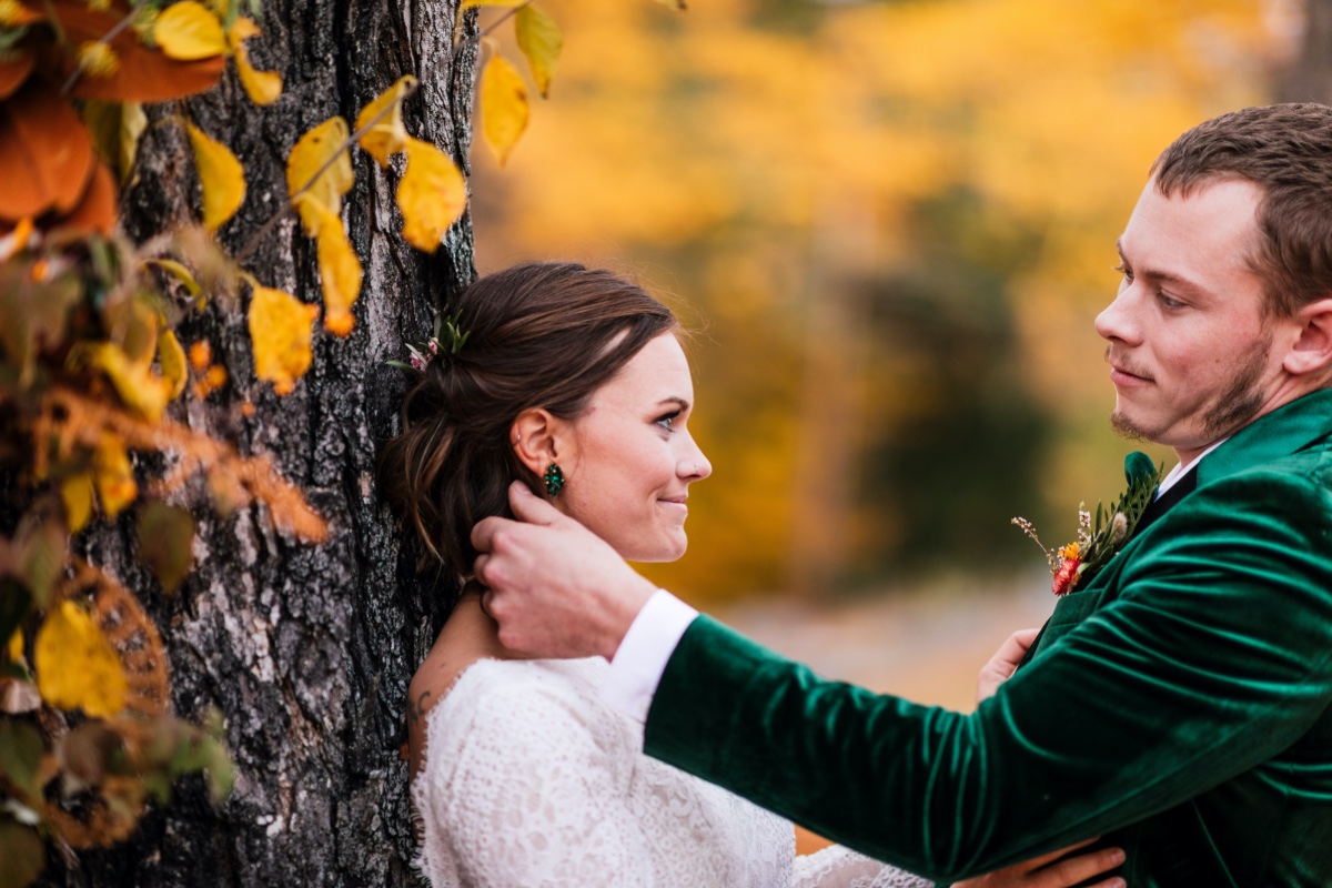 maple-rock-styled-vow-renewal-jessie-fel