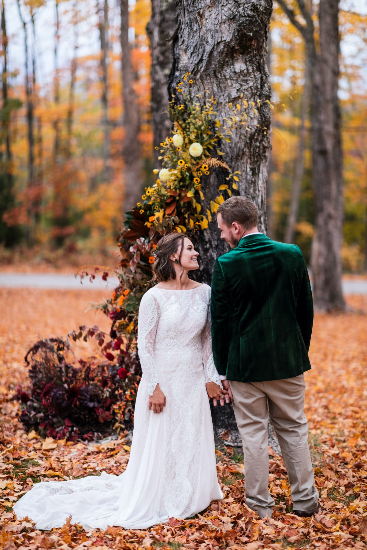 maple-rock-styled-vow-renewal-jessie-fel