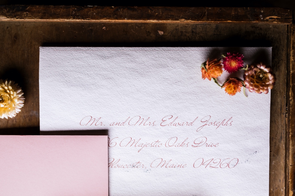 maple-rock-styled-vow-renewal-jessie-fel