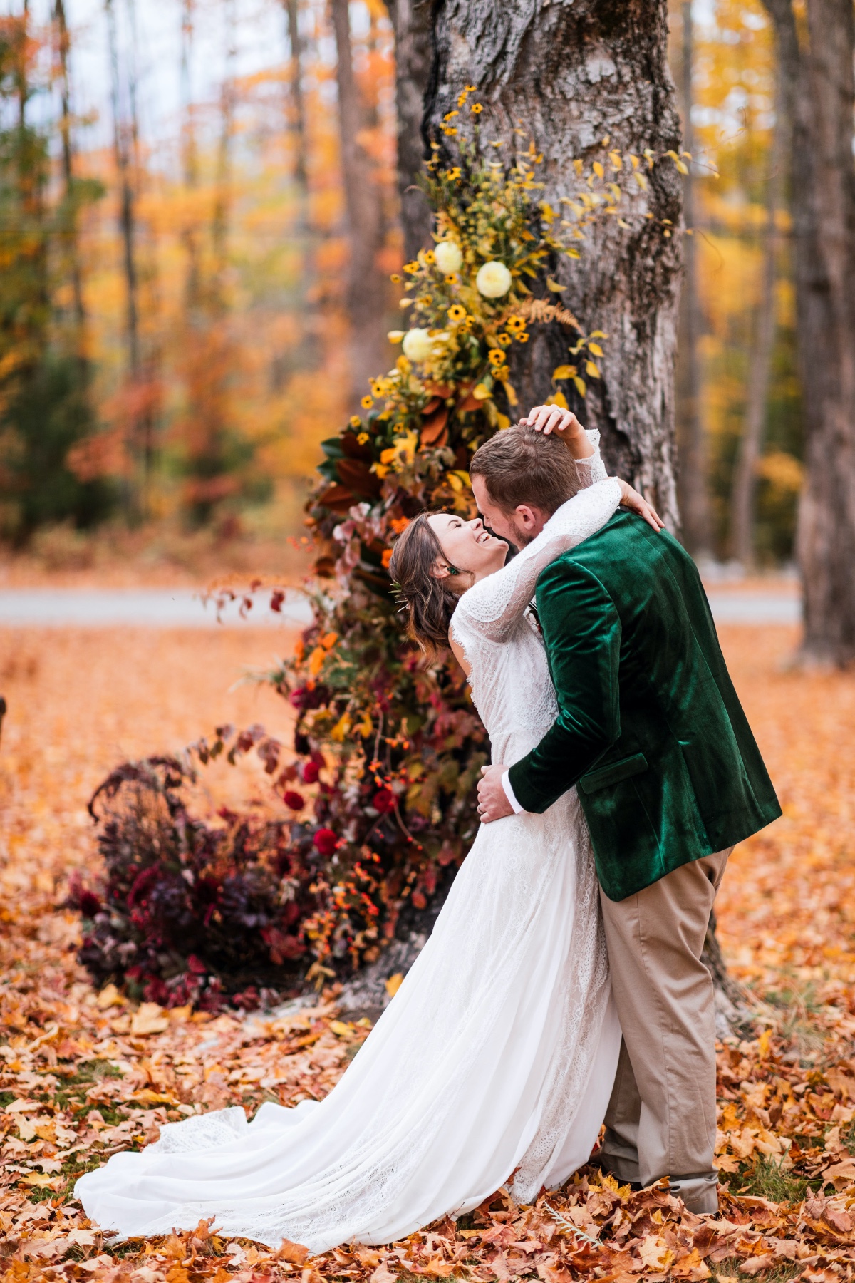 maple-rock-styled-vow-renewal-jessie-fel