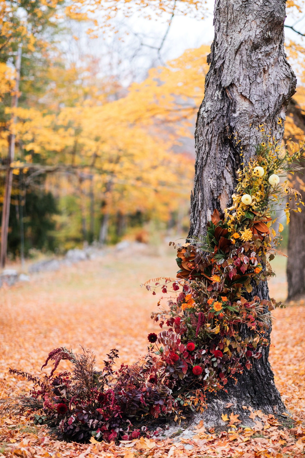 maple-rock-styled-vow-renewal-jessie-fel