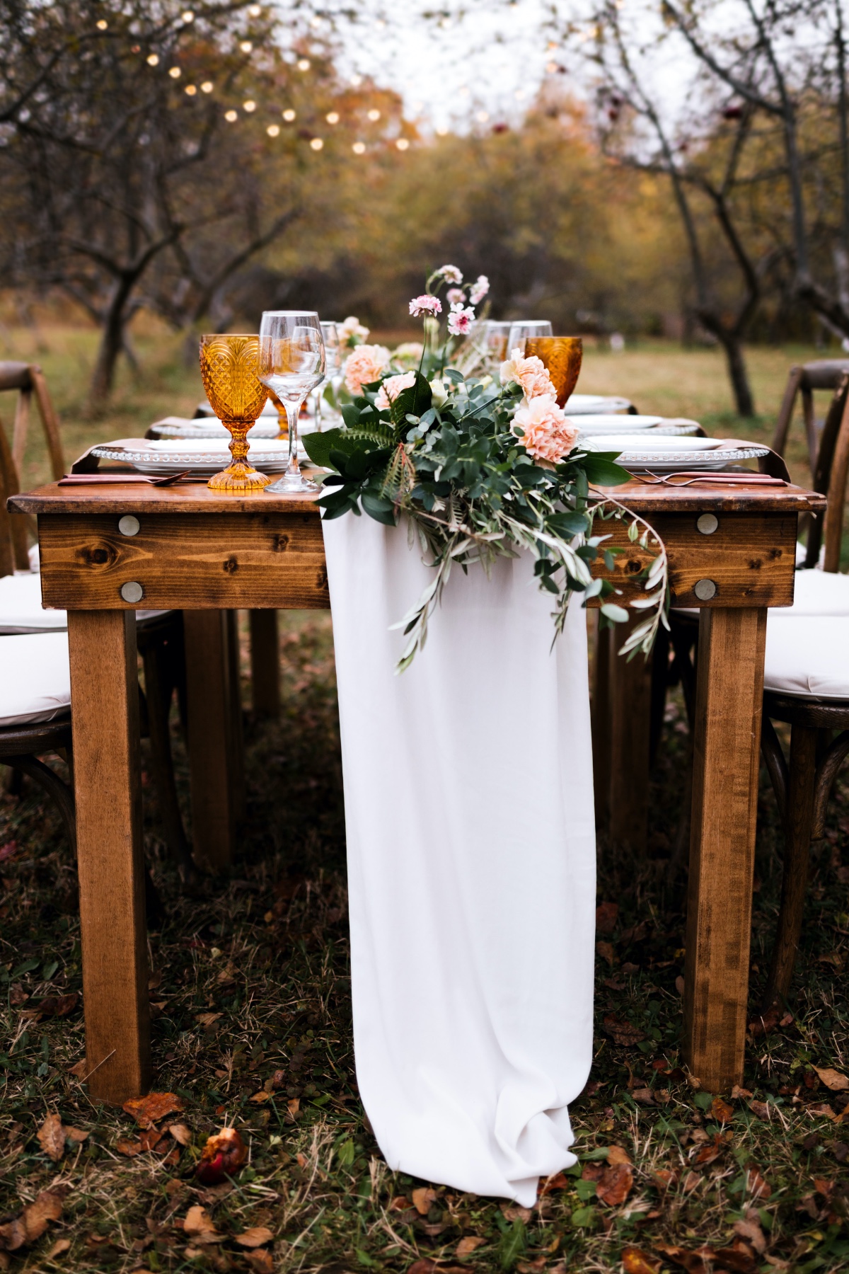 maple-rock-styled-vow-renewal-jessie-fel
